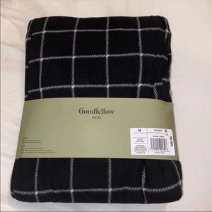 Men’s goodfellow pajama